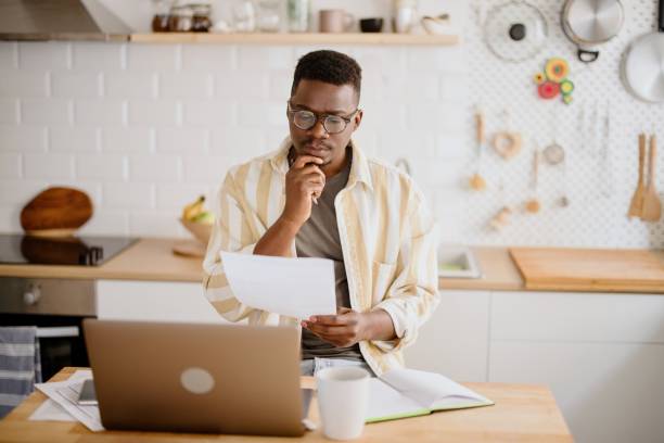Best Secured Loans  in South Woodstock, CT