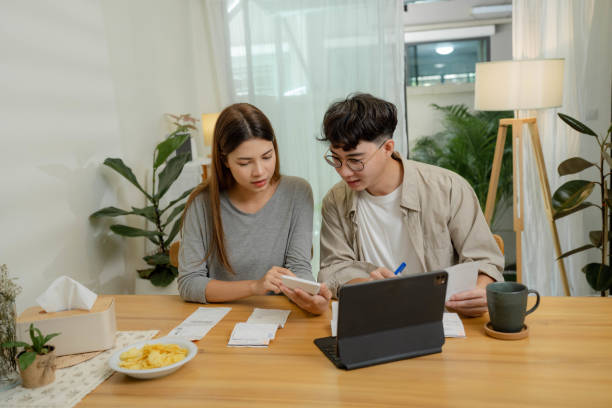 Loan Documentation Assistance in South Woodstock, CT