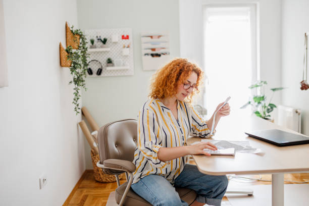 Best Financial Counseling and Guidance  in South Woodstock, CT