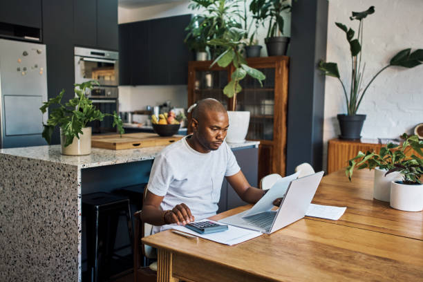 Trusted South Woodstock, CT Loan Agency Experts