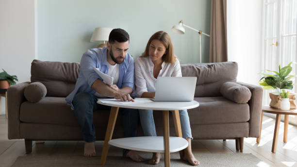 Best Loan Documentation Assistance  in South Woodstock, CT