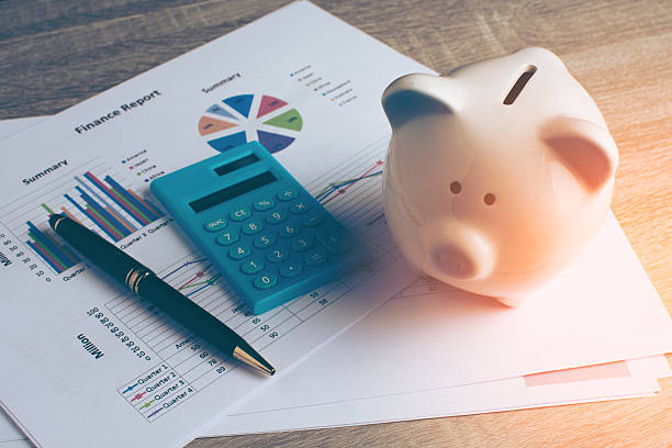 Best Debt Consolidation Loans  in South Woodstock, CT
