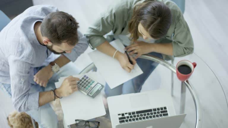 Best Agricultural Loans  in South Woodstock, CT