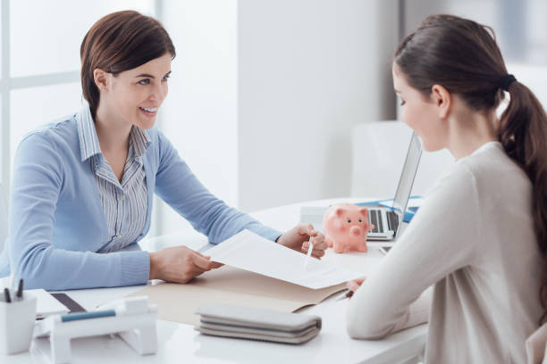 Best Credit Repair Services  in South Woodstock, CT